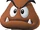 The Goomba