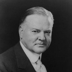 Herbert-hoover.jpg
