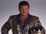 Jerry Lawler
