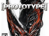 Prototype (video game)