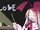 Love Freak