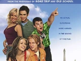 Eurotrip