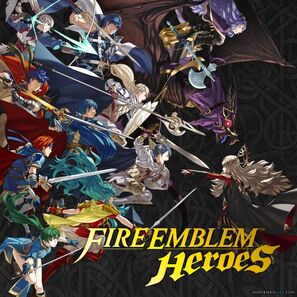 Fire-emblem-heroes-cover