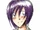Mayonaka Densha/Characters