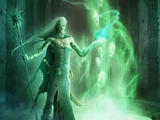 Necromancer