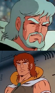 Samsoncobra.png