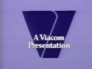 Vofdoom 5532