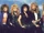 Whitesnake