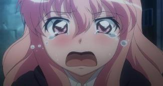 Higurashi: When They Cry / Tear Jerker - TV Tropes