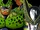 Bishonen Line