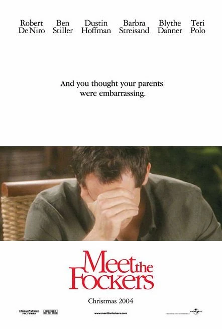 Gaylordfocker facepalm