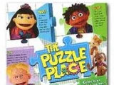 The Puzzle Place