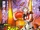 Shin Mazinger Zero