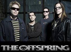 邦楽 THE OFFSPRING Offspring by Offspring (CD, 2001) for sale online | eBay