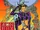 Æon Flux