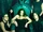 Epica