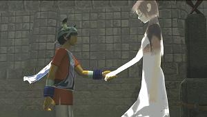 Ico Yorda 8194