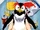 Everything's Better with Penguins