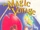 The Magic Voyage