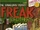 The Fabulous Furry Freak Brothers
