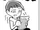 Magnum Opus Dissonance.png