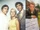 Randall and Hopkirk (Deceased)