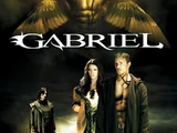 Gabriel (2007)