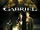 Gabriel (2007)