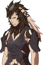 Yarne.png