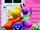 The Backyardigans