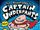 Captain Underpants