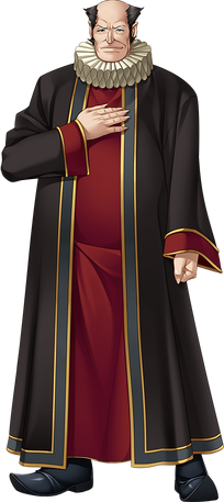 Furst.png