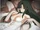 Mnemosyne