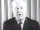 The Vietnam War