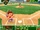 Backyard Sports