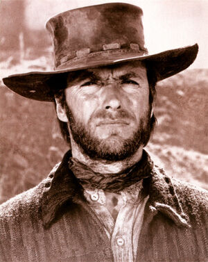 Clinteastwood