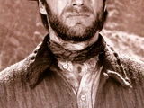 Clint Eastwood