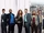 CSI: NY