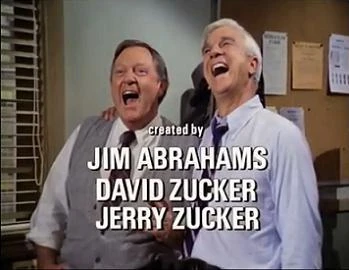 EverybodyLaughs 5749