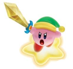 Kirby-20070912073514307 640w 4097