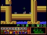 Lemmings