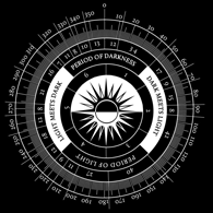 Other002 5934