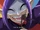 Complete Monster/Pretty Cure