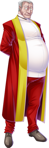Real full body.png