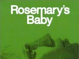 Rosemary's Baby