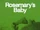 Rosemary's Baby