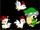 Video Game Cruelty Punishment