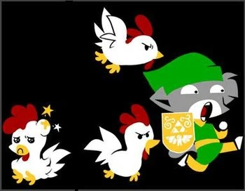 Rsz vg cats chicks 9005