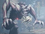 Complete Monster/Octopath Traveler