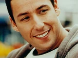 Adam Sandler